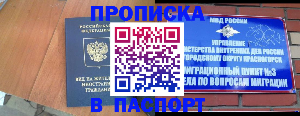 найти адрес прописки в Шахунье